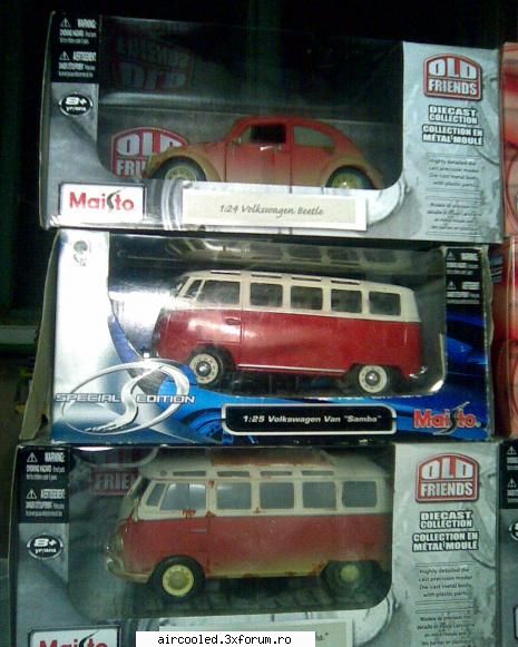 toys azi mai luat inca patru..la 60lei buc...-bus rat, broasca rat, tip3 notch, tip3 roshu -variant,