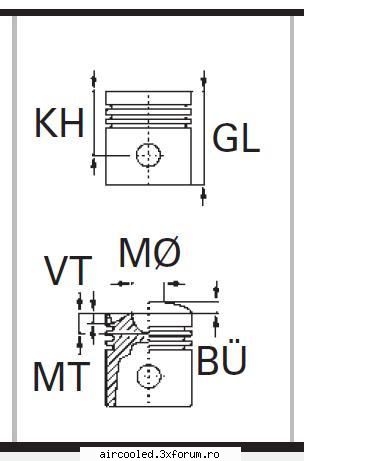 racire verticala motorul tip 4...din nou poza