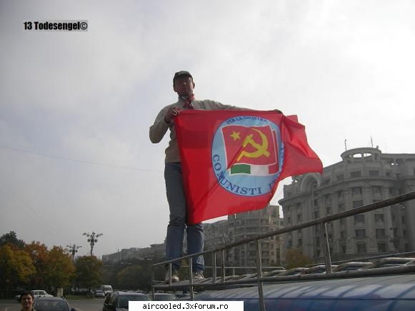 vand oltcit ...poi putea bagi tu???se putea taci miri cand bag tine, cum era eram singurul, dar