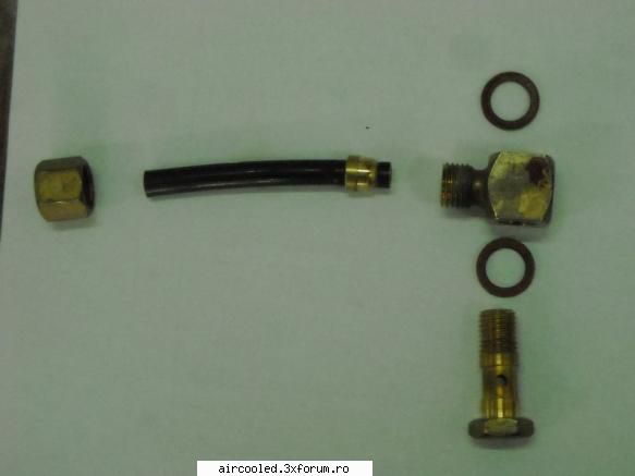 niplaraie, garnituri, conducte etc din start incercat fac elemente intzeleaga rotitor, niplul sau sniper