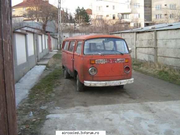 am mai luat un bus cu 600 de lei, plus transport 130 lei, din care am luat motorul,pt busul alb. dau