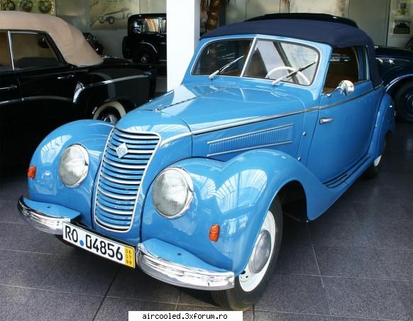 sau pe the best visual volkswagen beetle history