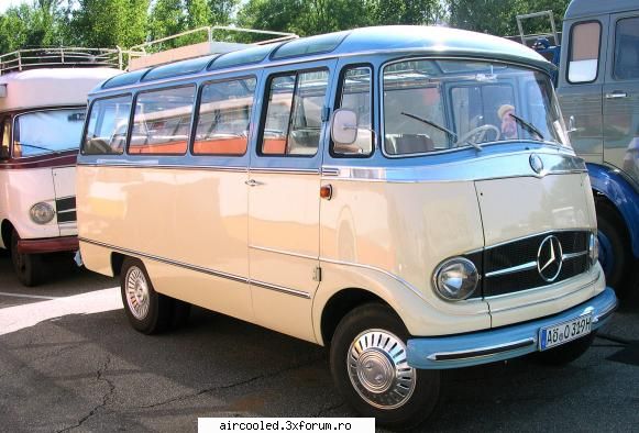 the best visual volkswagen beetle history fond, doar niste faruri autobuz:
