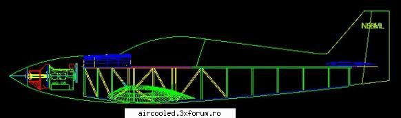 ce fac altii cu motoare tip4