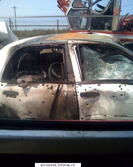 uite aci zicetzi de ea??? fun