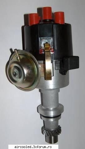 adaptare aprindere golf procurarea pieseloreu genere imi procur piesele folosesc piese noi..(imi