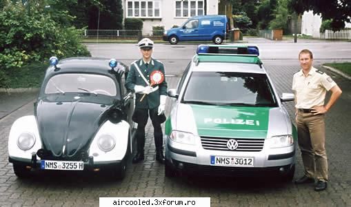 poze vechi politia germana, uniforme tehnica din doate, ieri azi...