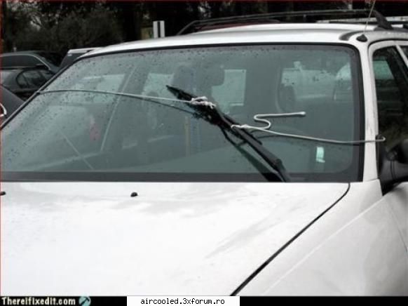 ti s-a stricat motorasul de la ? se rezolva! fun