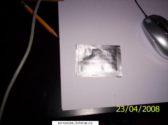 adaptare aprindere golf vorbeam mai sus vaselina iata cum eu.. pachetele cele shampon
