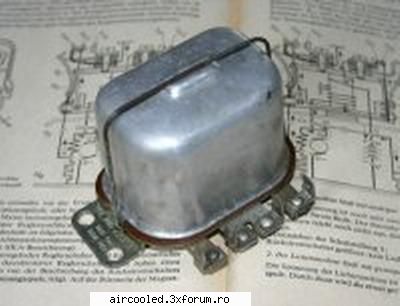alternator bus. @ionut asa ceva luat tirg lei....si inteles fost stiam trabanturi fost numai