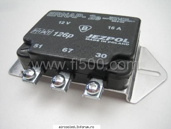 alternator bus. sau asa ceva cautat magazinele piese