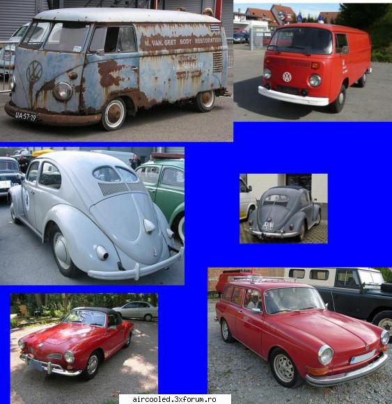 i am interested in buying vw oldtimer from old 3
*karmann condition, with or without engine, able to