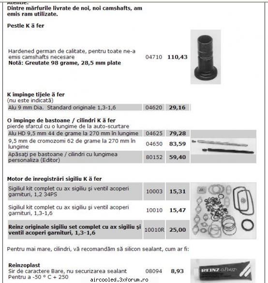 cum crapa? da, merci aduci bran?fii atent aici, cautat astea auto-nu stiu ce. le-am gasit, nu-s