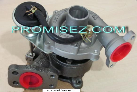 alte masini cam asta caut eu.. este din clasa 3  facut kkk este kp35.. 1.5dci renault
