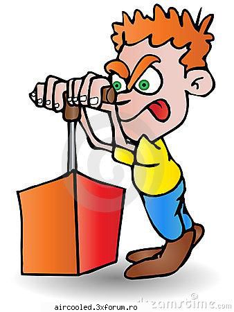 instalatie biogaz scris:deci --fara calcule!!!   admin.