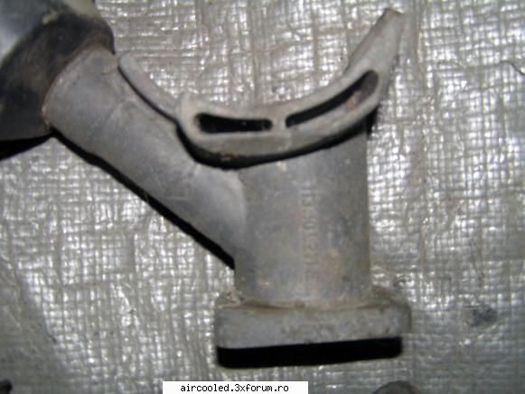 t�rgui un soclu de alternator de la citronel. problema e ca el are fo 4 dar nu stie care e de