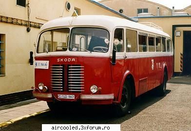 imi amintesc de asta, din copilarie ... forum cu imagini vechi/noi din in comun din romania