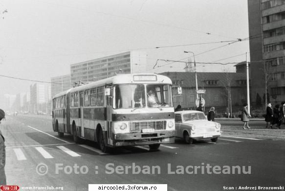 modelul asta circula pe linia 