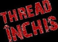 . accesoriu vintage kamei: de pedala de