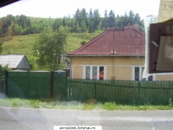 tineri, patria! bucuresti cheia sacele brasov miercurea ciuc tusnad lacul sfinta ana gheorgheni