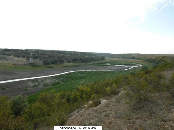 tineri, patria! recuperat pozele. asadar, citeva imagini padurea hagieni, rezervatie naturala,