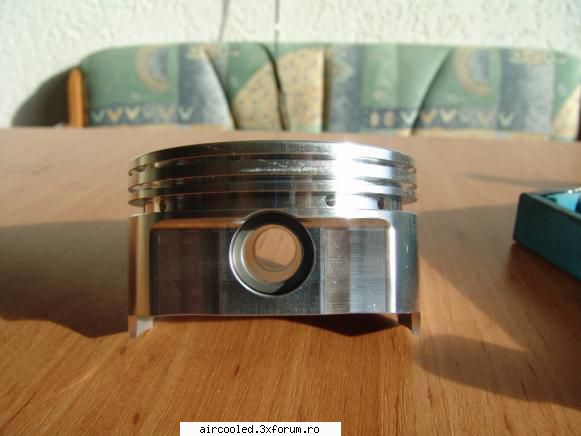 2056 tip 4 - Asta-i dupa ce-am plins crapindu-l a doua zi dupa - TUNING