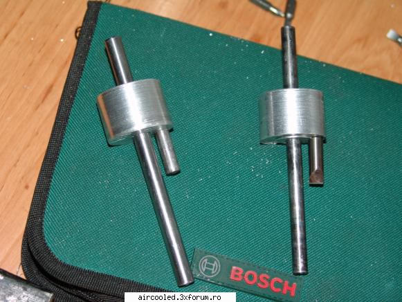 2056 tip 4 - jan - TUNING