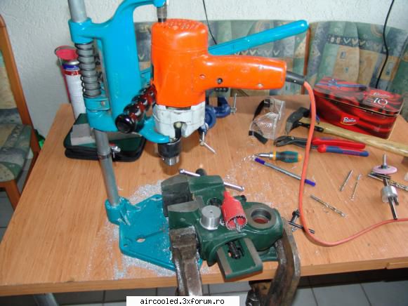 2056 tip 4 - jan - TUNING