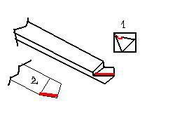 2056 tip 4 - uite .. ti-am desenat cutitul cu care sa iei din - TUNING