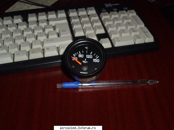Adaptare Sonde Dacia - dec la al meu intre-si+163 ohm intre+sig148 - TEHNIC