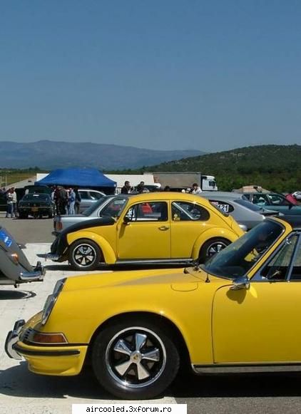 cautati  :zzz: aircooled icons, wallpapers