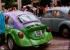 Aircooled si masini vechi vazute prin tara - asta e broscuta, din pacate nu gasesc - broscar in timpul liber