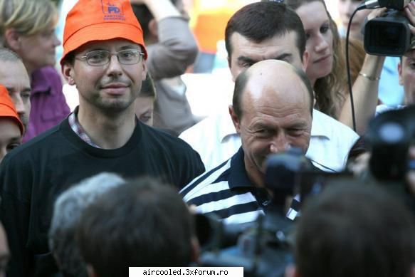 Arafat??!? - nomenclaturistule - broscar in timpul liber