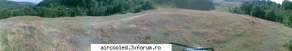 BBM2010, organizare - poza panoramica - CALATORII si INTALNIRI