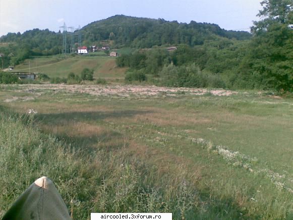 BBM2010, organizare - inca una..de fapt e tot aia, sorry...nu stiu cum - CALATORII si INTALNIRI