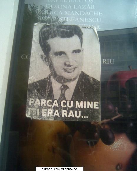 ..uite, oftica-te :rotfl: baiet fiind, scrapyard cutreieram