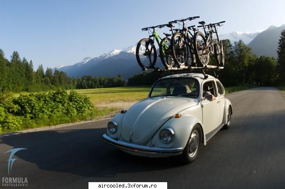 Biciclete - BubuL - Vanzari-cumparari diverse