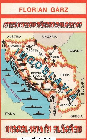Bobo - Da bubule ai dreptate. Intr-adevar in Romana e cu - Masina mea - Tip1 & Tip3