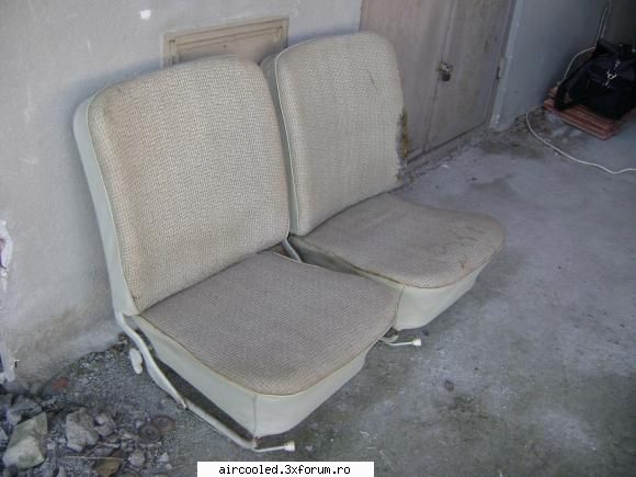 Broasca mea...Volkswagen 1200 '60 - Multumesc pt urari! ...iata si poze cu - Masina mea - Tip1 & Tip3