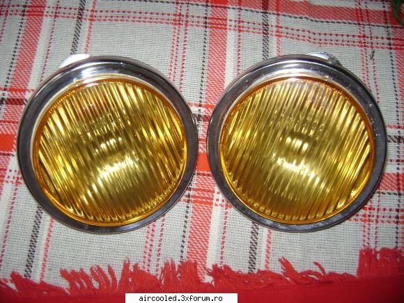 Broasca mea...Volkswagen 1200 '60 - si astea tot din categoria "extras" dupa ce - Masina mea - Tip1 & Tip3
