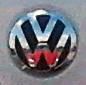 BumBum Vw - si detaliu din poza - Masina mea - Tip1 & Tip3