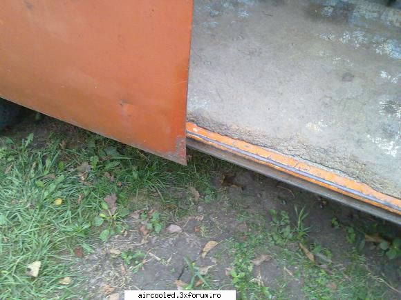 Bus T2B - razvan c - Vanzari- auto