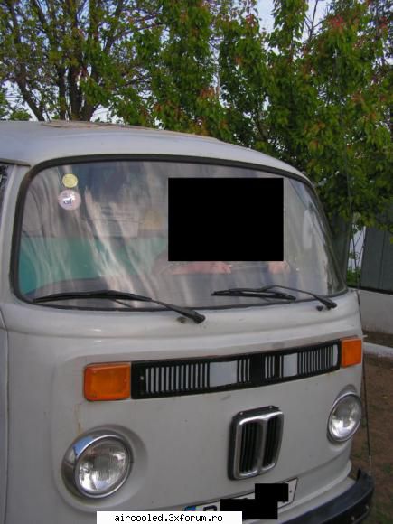 Bus T - Va rog,comunicam la telefon sau la Intru foarte - Vanzari- auto