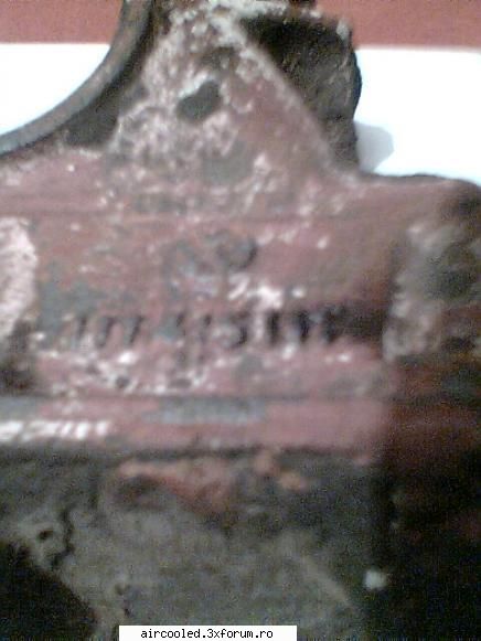 Caseta directie 1200 , 1960 - Gabi.B - Vanzari- piese