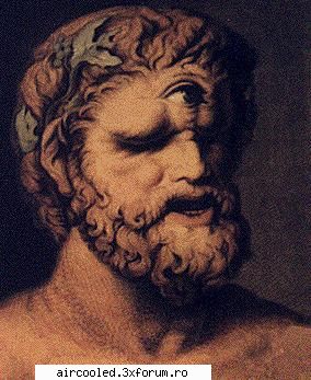 Chiulase modificate - Pai ai intrebat la Ciclop? Da' nu la asta - TEHNIC