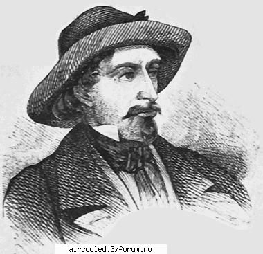 Chiulase modificate - silviustan - TEHNIC
