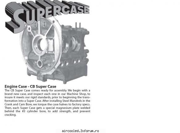 Cum se crapa? - iaca ce au facut baietii astia de la CB la palier - TEHNIC