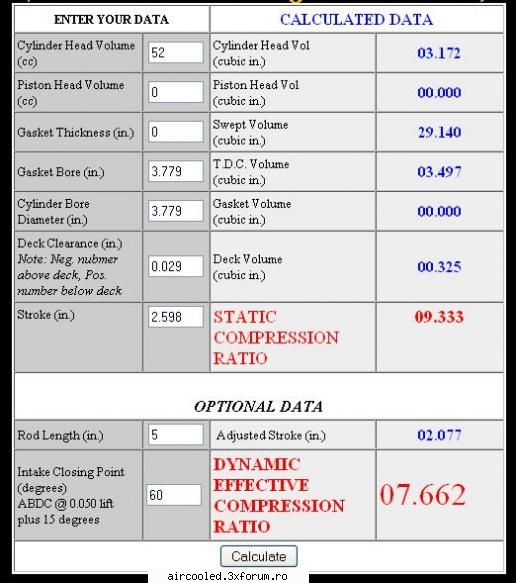 Cum se crapa? - Te doare tare, costa exact 734.33 E Nu stiu daca - TEHNIC