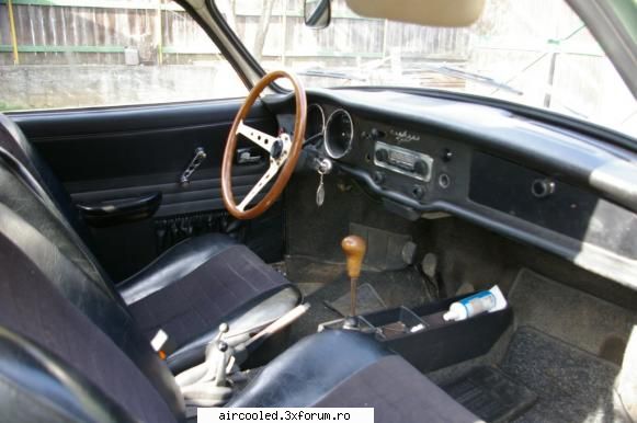 Cumpar Karmann Ghia - sergiup - Cumparari- auto