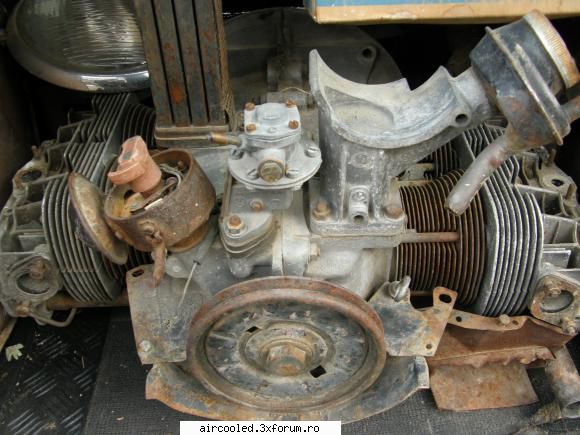 Cumpar motor 1.2 complet! - Salutare tuturor! Am nevoie, si vreau sa cumpar - Cumparari- piese
